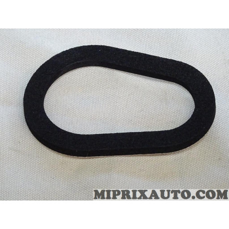 Joint maitre cylindre Volkswagen Audi Skoda Seat original OEM&nbsp;5Q0721741 