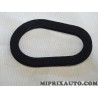 Joint maitre cylindre Volkswagen Audi Skoda Seat original OEM 5Q0721741