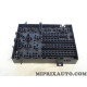 Boitier porte fusibles Renault Dacia original OEM&nbsp;7703297587