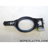 Support poignée de porte Mitsubishi original OEM&nbsp;5746A088
