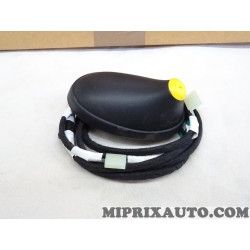 Base support antenne radio Citroen Peugeot original OEM&nbsp;6561RC 6561.RC 