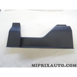 Garniture revetement Citroen Peugeot original OEM&nbsp;1608423680 