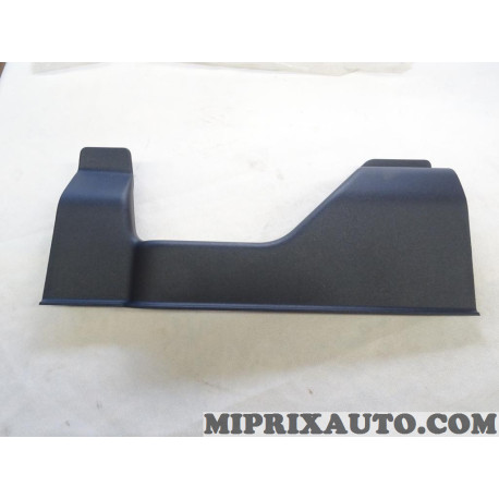 Garniture revetement Citroen Peugeot original OEM&nbsp;1608423680 