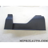 Garniture revetement Citroen Peugeot original OEM 1608423680