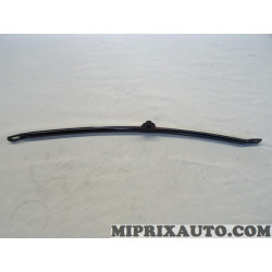 Support fixation ceinture de sécurité Renault Dacia original OEM&nbsp;7700308094 