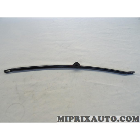 Support fixation ceinture de sécurité Renault Dacia original OEM&nbsp;7700308094 