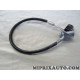 Cable support roue de secours Ford original OEM&nbsp;2179868 