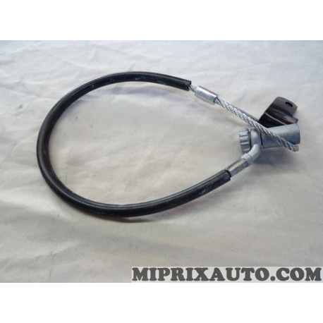 Cable support roue de secours Ford original OEM&nbsp;2179868 
