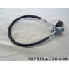 Cable support roue de secours Ford original OEM&nbsp;2179868