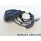 Base support antenne radio Renault Dacia original OEM&nbsp;28208JY20A