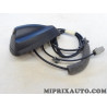 Base support antenne radio Renault Dacia original OEM&nbsp;28208JY20A