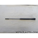 Antenne radio Renault Dacia original OEM&nbsp;7701057467