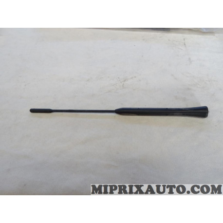 Antenne radio Renault Dacia original OEM&nbsp;7701057467 