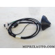 Base support antenne radio Renault Dacia original OEM&nbsp;8200331743