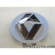 Bouchon centre de roue jante alliage Renault Dacia original OEM&nbsp;40342-9553R 403429553R