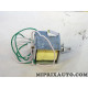 Centrale boite de vitesse automatique Renault Dacia original OEM&nbsp;7700109042