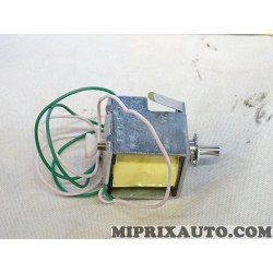 Centrale boite de vitesse automatique Renault Dacia original OEM&nbsp;7700109042 