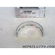 1 Demi coussinet de bielle Renault Dacia original OEM&nbsp;8200859992