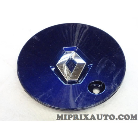 Enjoliveur de roue centre de roue Renault Dacia original OEM&nbsp;403155764R 