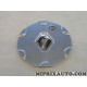 Enjoliveur de roue centre de roue Renault Dacia original OEM&nbsp;8200659147