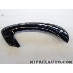 Revetement panneau de porte Renault Dacia original OEM&nbsp;809549268R 