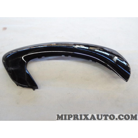 Revetement panneau de porte Renault Dacia original OEM&nbsp;809549268R 
