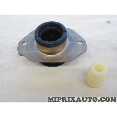 Tampon support moteur Renault Dacia original OEM&nbsp;8200065989 