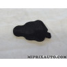 Joint de tole Renault Dacia original OEM&nbsp;7701068041