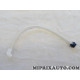 Tuyau serrure de porte Renault Dacia original OEM&nbsp;8200458828