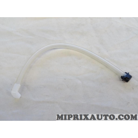 Tuyau serrure de porte Renault Dacia original OEM&nbsp;8200458828 