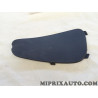 Bouchon revetement compartiment de coffre Renault Dacia original OEM&nbsp;769100113R