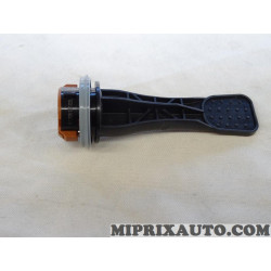 Douille porte ampoule Renault Dacia original OEM&nbsp;261348282R 
