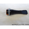 Douille porte ampoule Renault Dacia original OEM&nbsp;261348282R