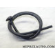 Gicleur liquide lave glace Renault Dacia original OEM&nbsp;289326076R