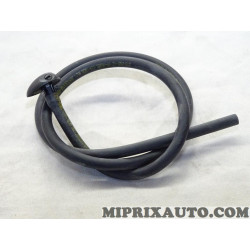 Gicleur liquide lave glace Renault Dacia original OEM&nbsp;289326076R 