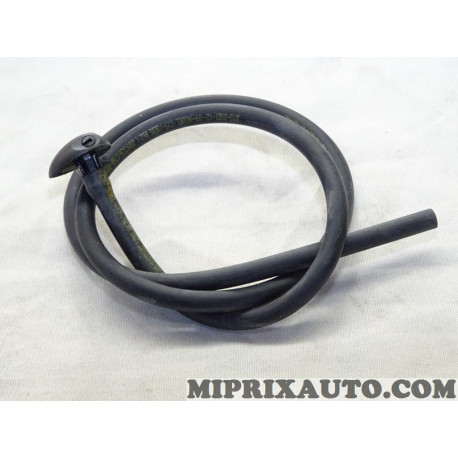 Gicleur liquide lave glace Renault Dacia original OEM&nbsp;289326076R 