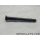 Axe charniere de porte Citroen Peugeot original OEM&nbsp;904460 9044.60