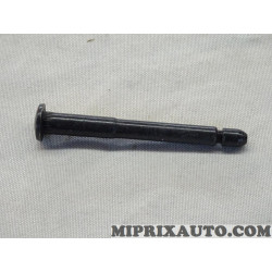 Axe charniere de porte Citroen Peugeot original OEM&nbsp;904460 9044.60 