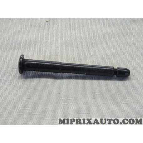 Axe charniere de porte Citroen Peugeot original OEM&nbsp;904460 9044.60 