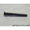Axe charniere de porte Citroen Peugeot original OEM&nbsp;904460 9044.60
