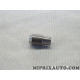 Goupille Citroen Peugeot original OEM&nbsp;035753 0357.53