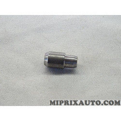 Goupille Citroen Peugeot original OEM&nbsp;035753 0357.53 