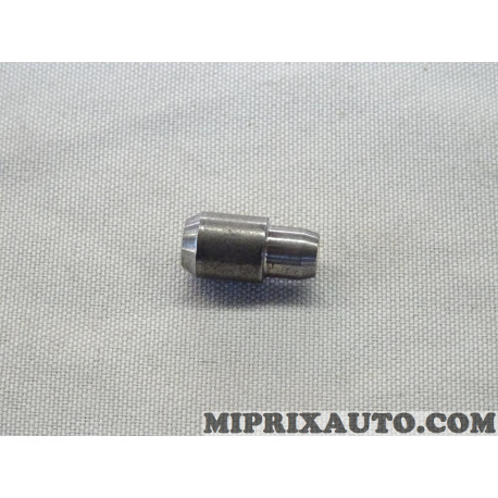 Goupille Citroen Peugeot original OEM&nbsp;035753 0357.53 