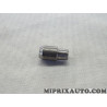 Goupille Citroen Peugeot original OEM&nbsp;035753 0357.53