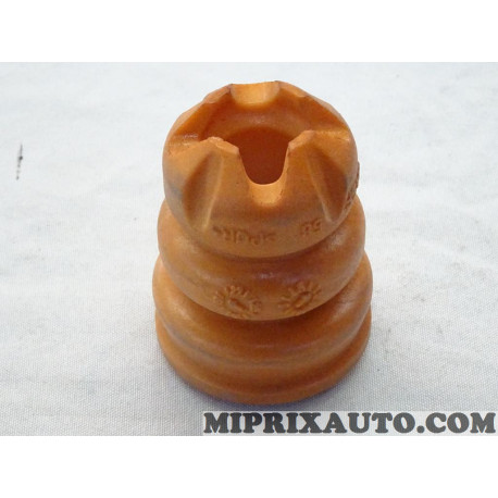 Tampon amortisseur de suspension Citroen Peugeot original OEM&nbsp;9815563380 