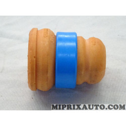 Tampon amortisseur de suspension Citroen Peugeot original OEM&nbsp;503399 5033.99 