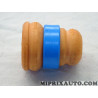 Tampon amortisseur de suspension Citroen Peugeot original OEM&nbsp;503399 5033.99