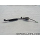 Filtre antenne Citroen Peugeot original OEM&nbsp;658750 6587.50 