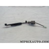Filtre antenne Citroen Peugeot original OEM 658750 6587.50