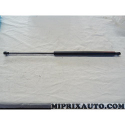 Verin hayon de coffre force 310N Citroen Peugeot original OEM&nbsp;8731G0 8731.G0 